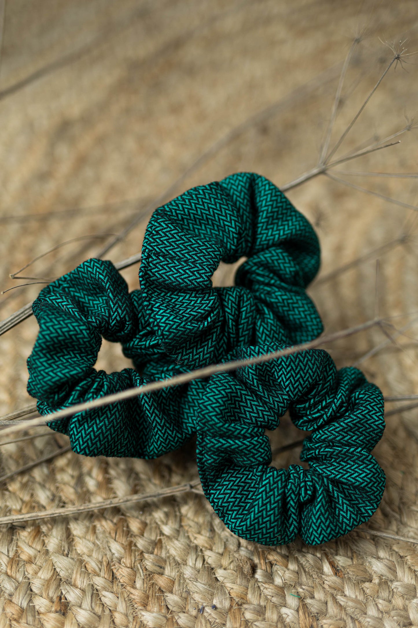 Scrunchie