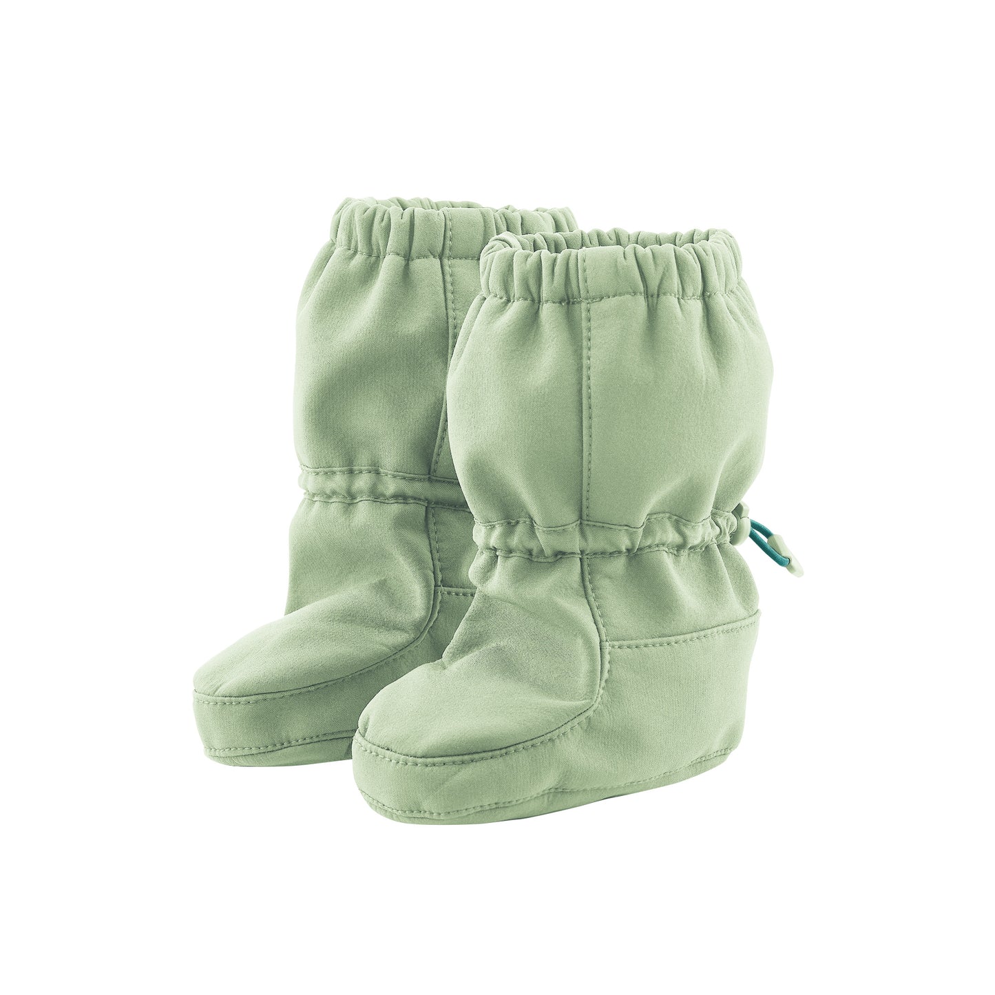 Softshell-Booties - Allrounder