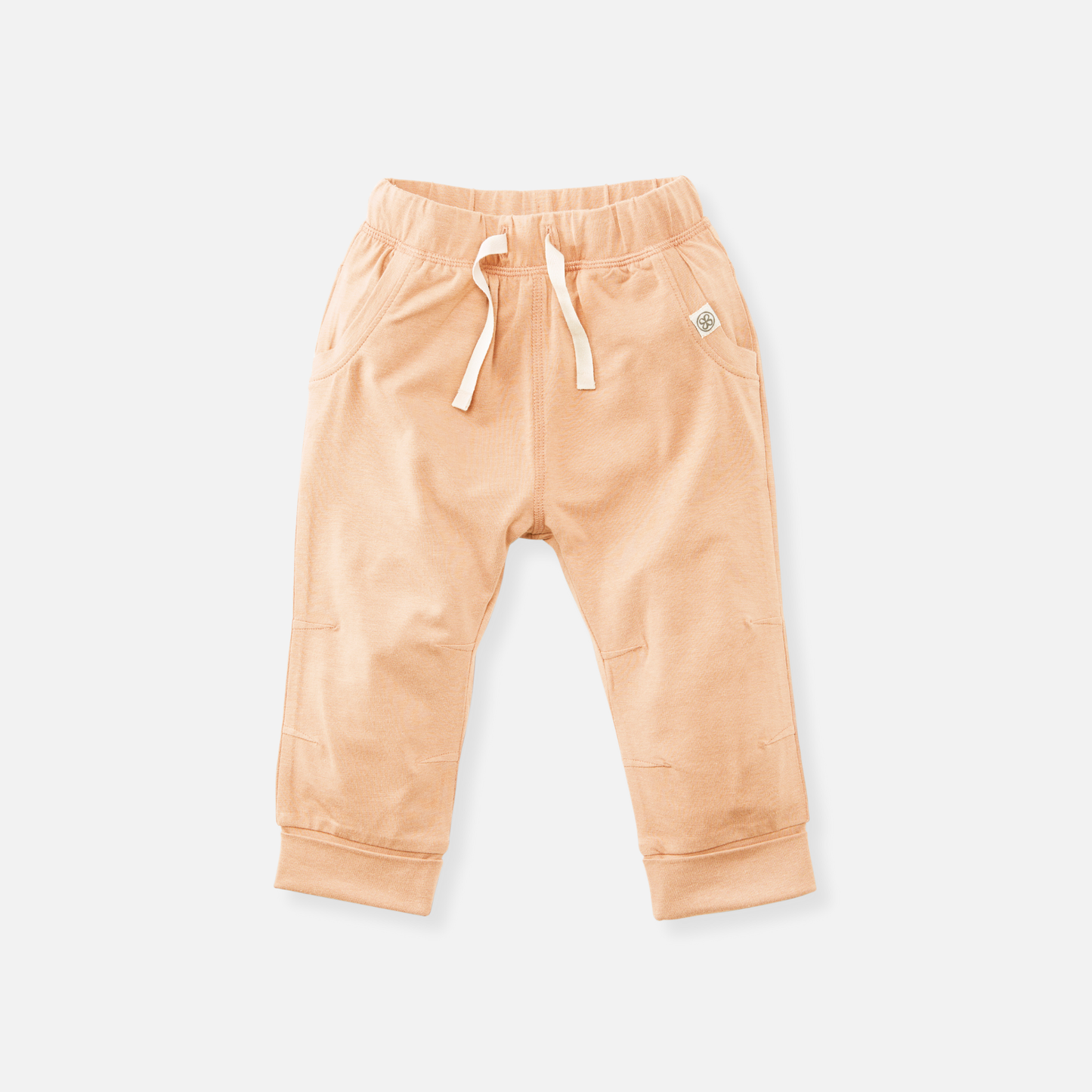 Jogginghose UPF 50+