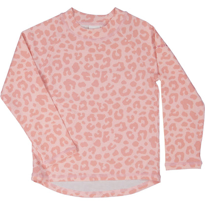 UV Langarmshirt