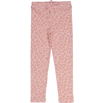 UV-Lange Badehose