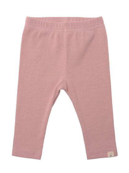Babyleggings