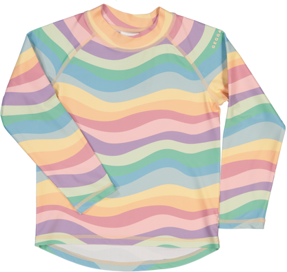 UV Langarmshirt