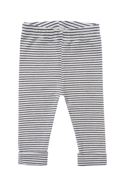 2tlg. Set mit Sweatshirt "amore" und Leggings