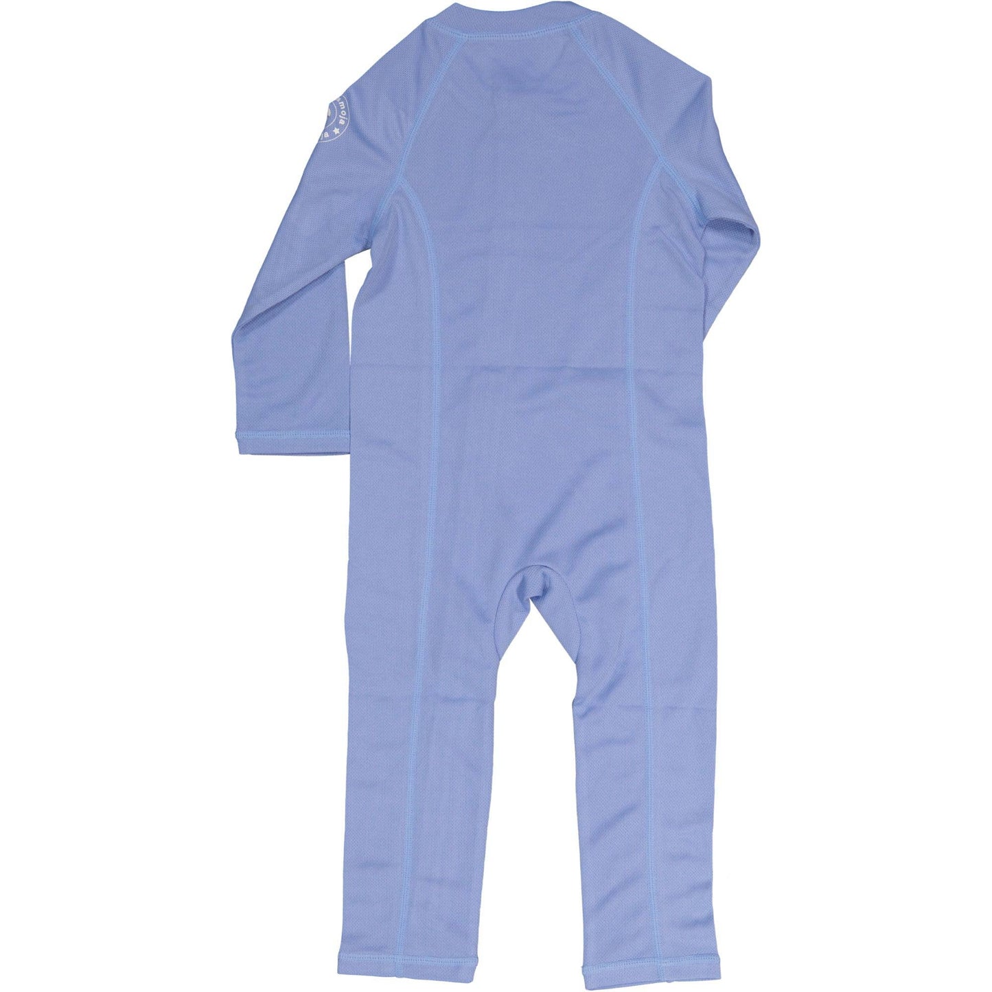 UV-Anzug für Babys
