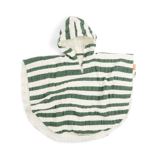 Badeponcho