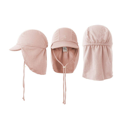 UPF 50+ Schwimmhut