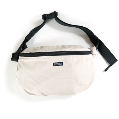 Moon Bag