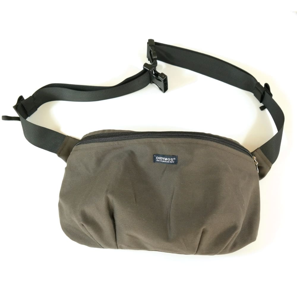 Moon Bag