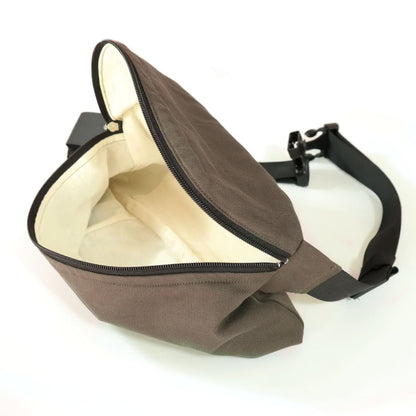 Moon Bag