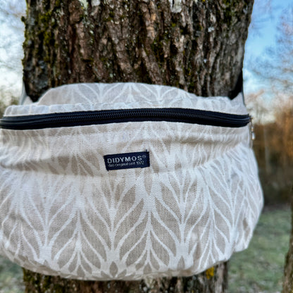 Moon Bag