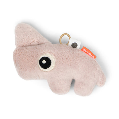 Rassel - Tiny Rattle Friends