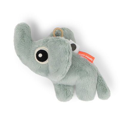 Rassel - Tiny Rattle Friends