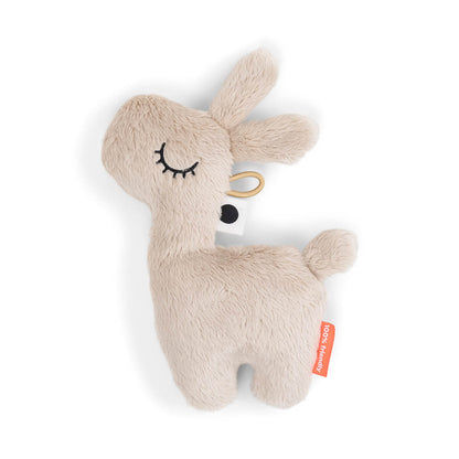 Rassel - Tiny Rattle Friends