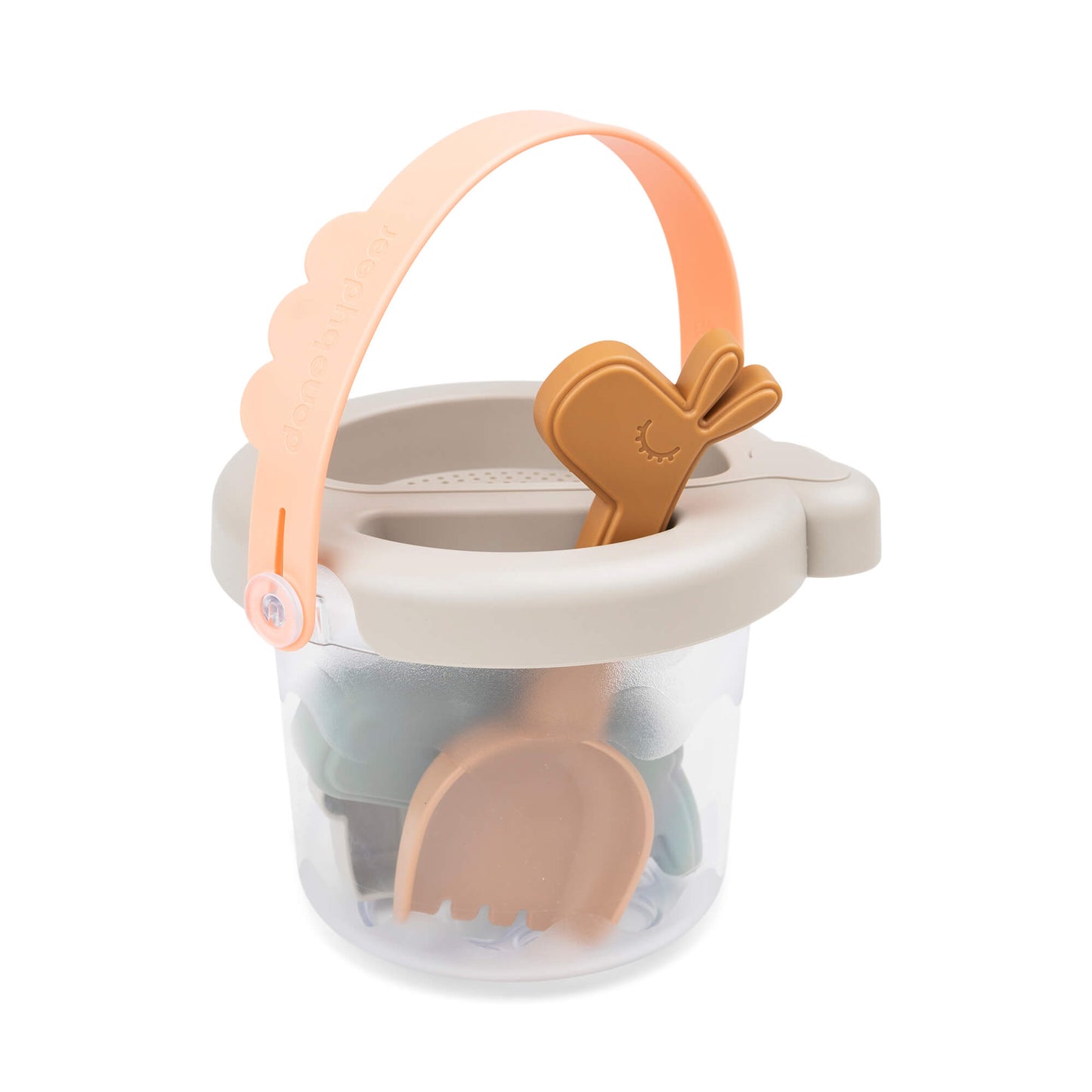 Sandspielzeug