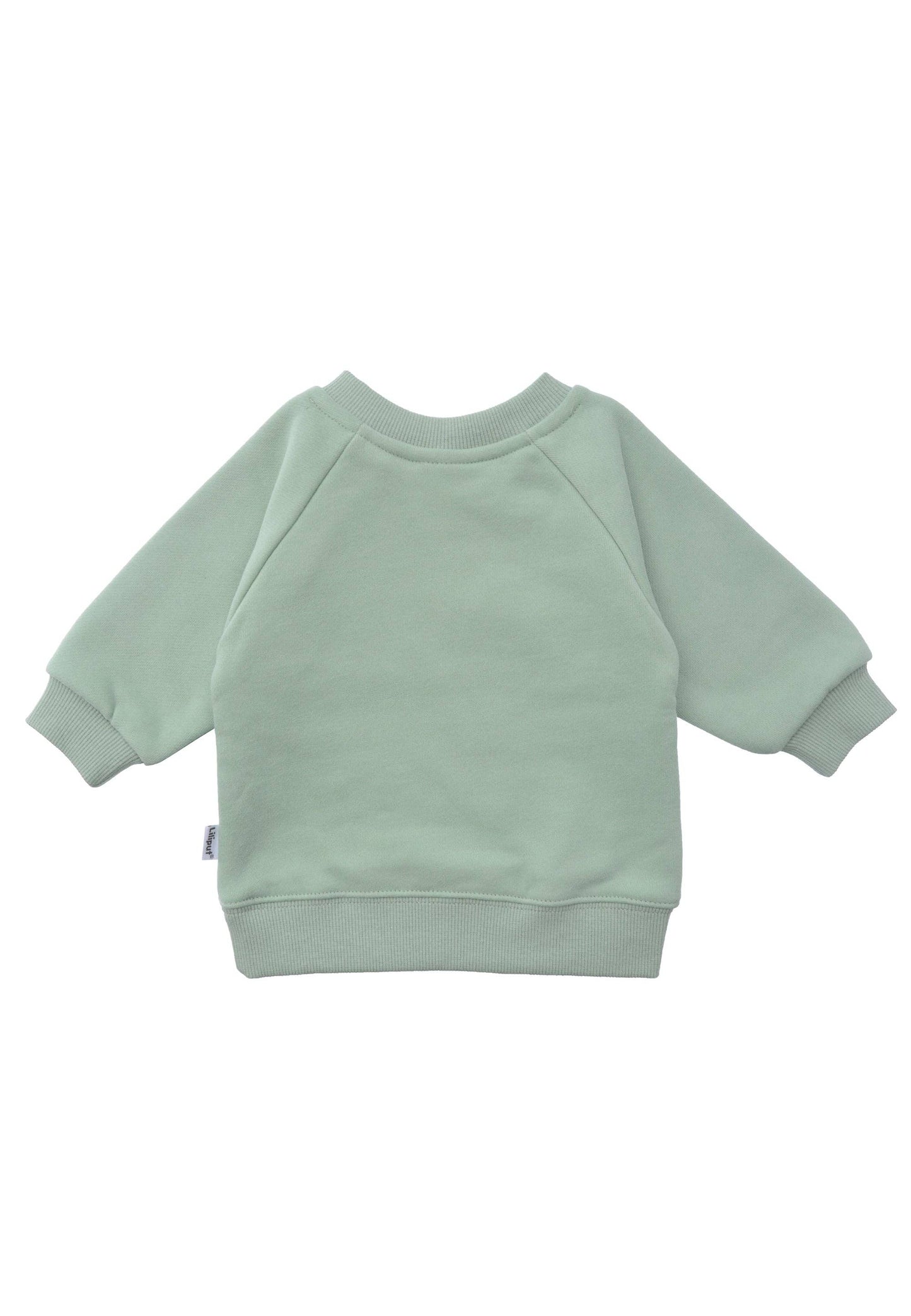 Sweatshirt "Gespenst"
