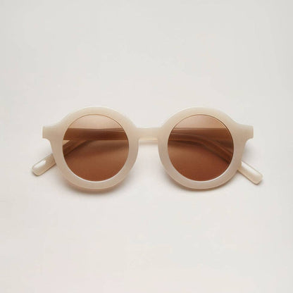 Sonnenbrille Signature Kinder