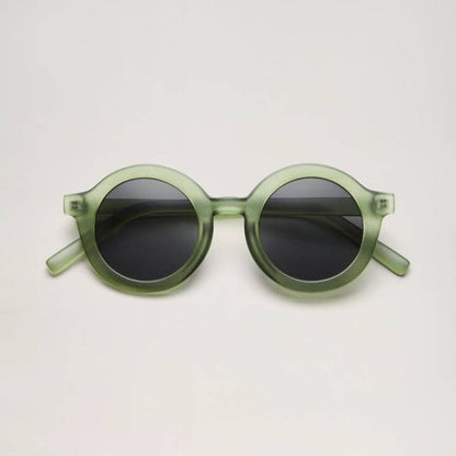 Sonnenbrille Signature Kinder