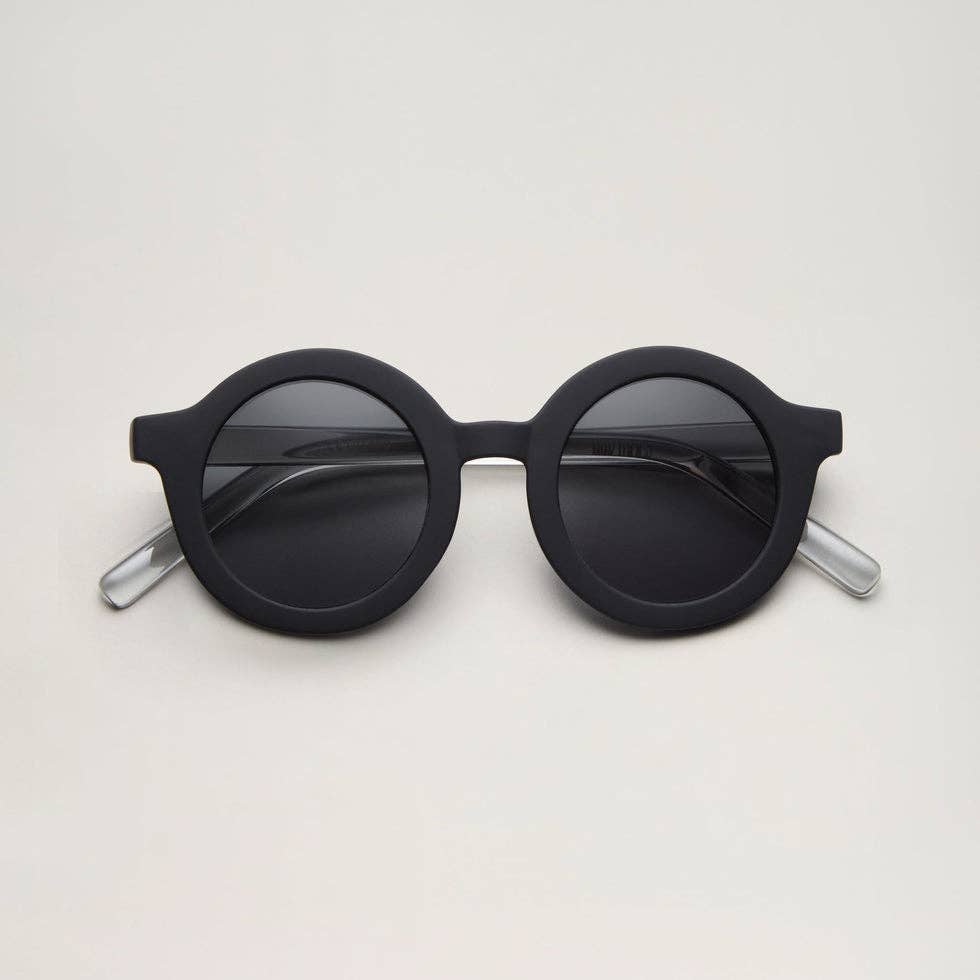 Sonnenbrille Signature Kinder
