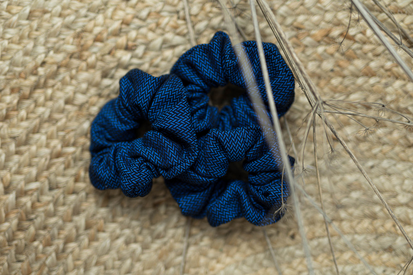 Scrunchie