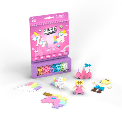Activity Pad