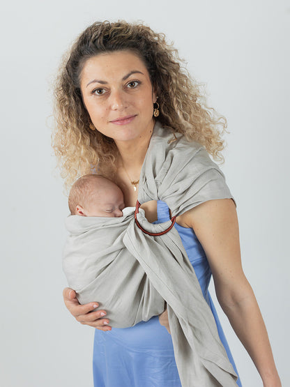 Ringsling
