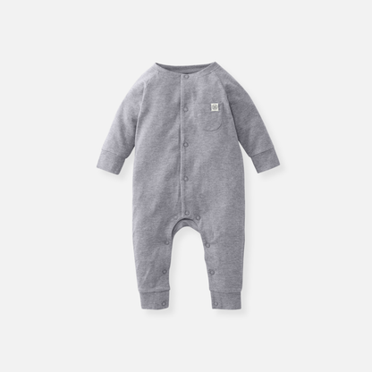 Playsuit UPF 50+