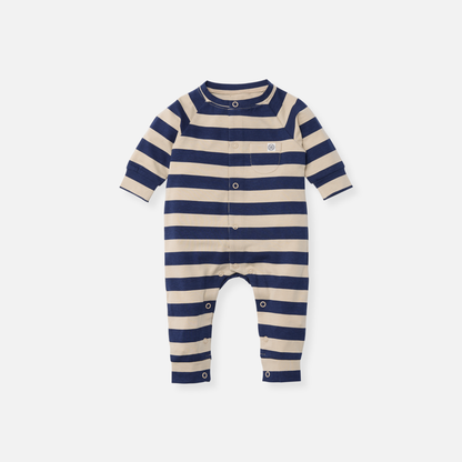 Playsuit UPF 50+