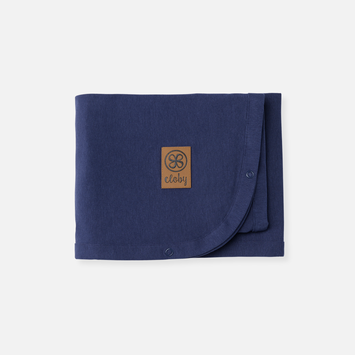 UV-Decke / Cover