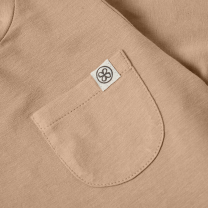 Langarmshirt UPF 50+