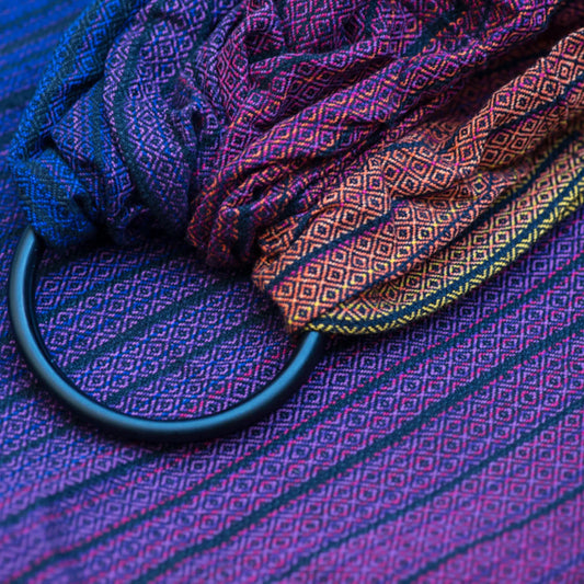 RingSling - Twilight