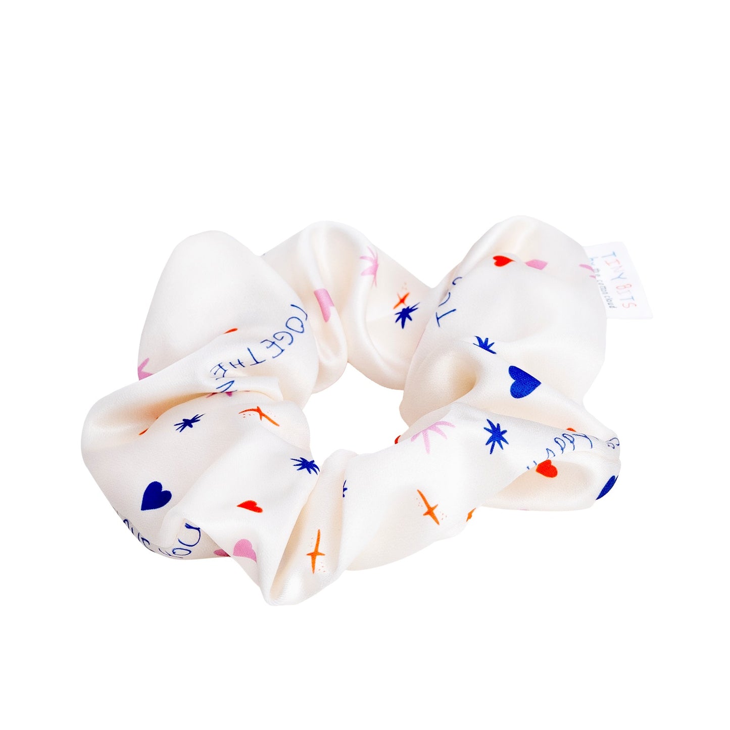 Scrunchie