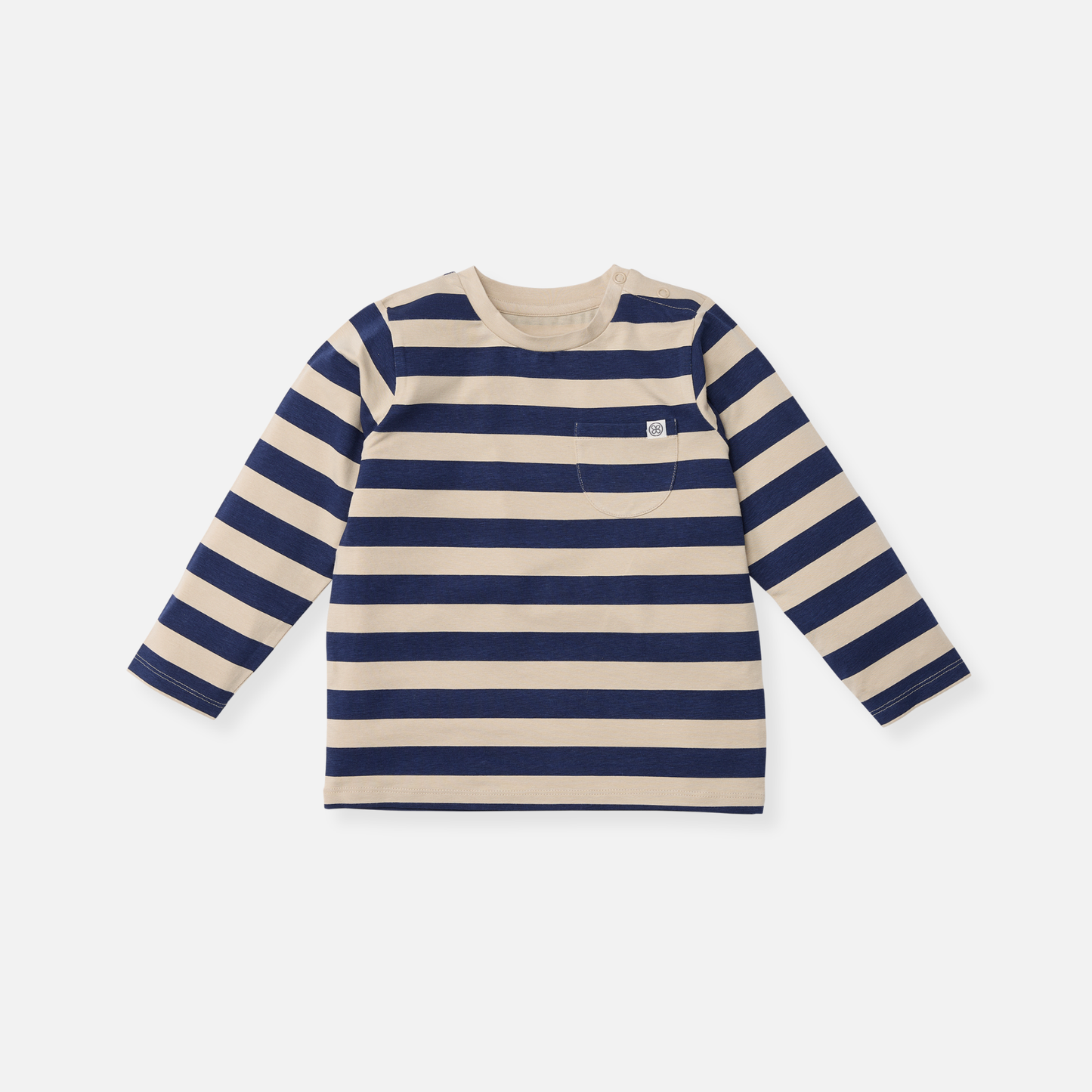 Langarmshirt UPF 50+