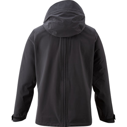 Explorer - Männer Outdoortragejacke