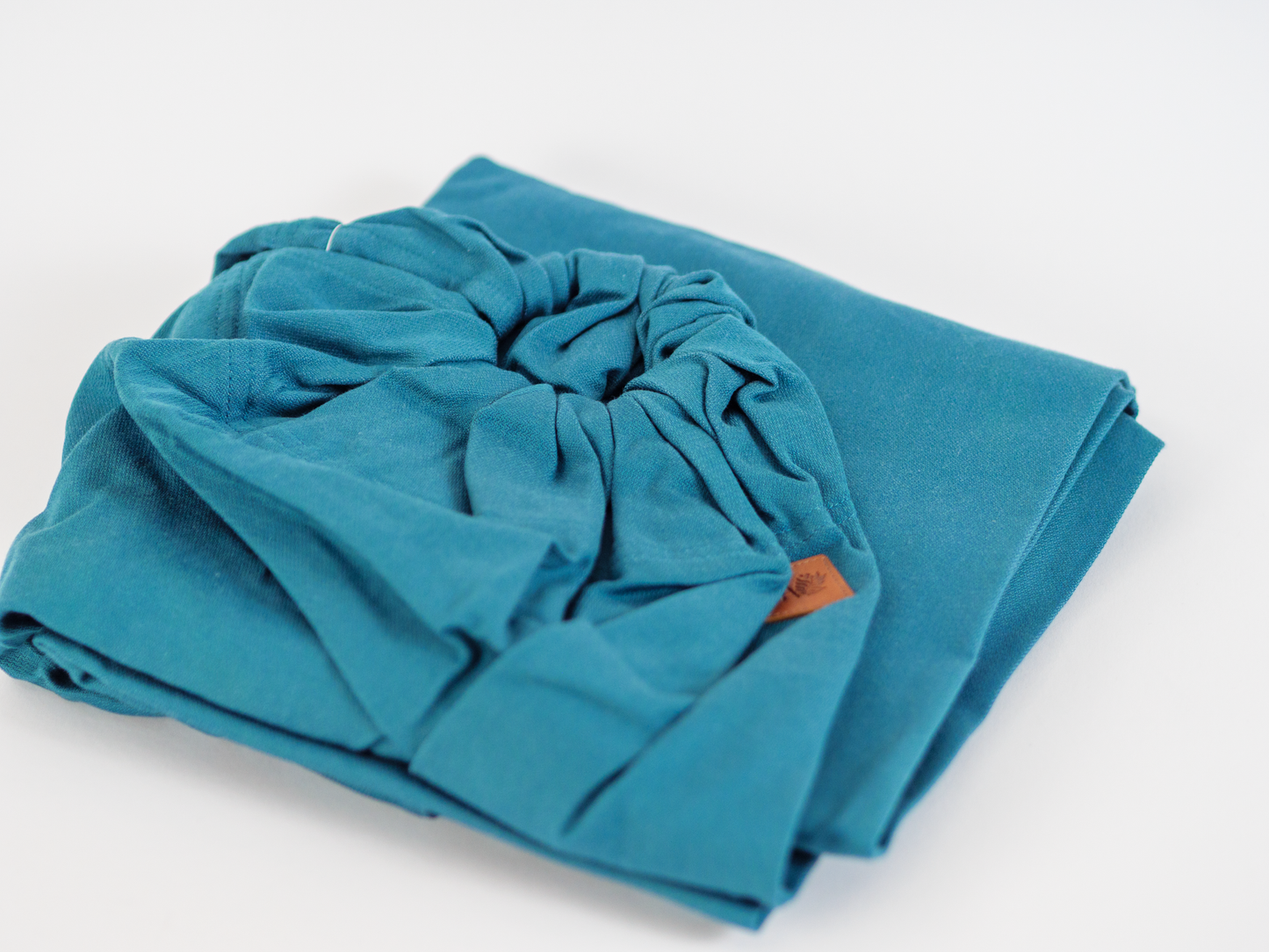 Ring Sling