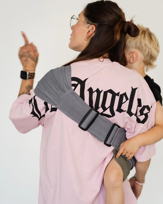 Qookie Go