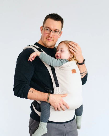 Qookie Ultimo - Toddler