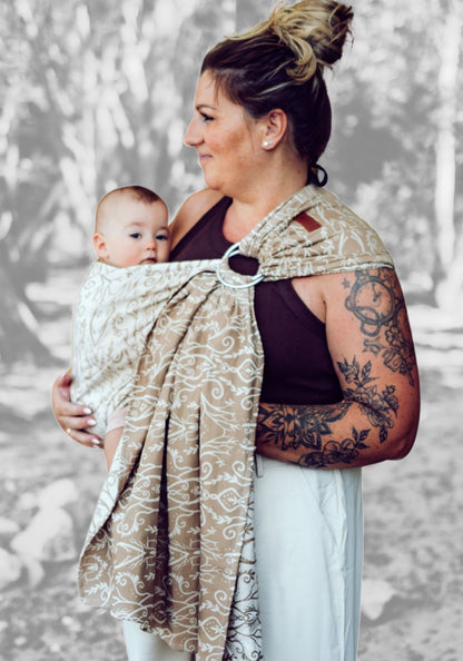 Ring Sling