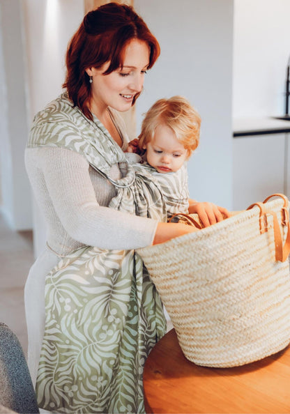 Ring Sling