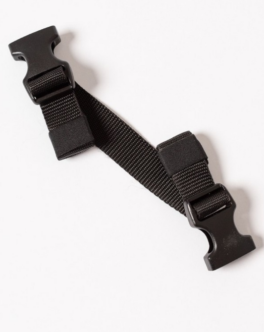Fitting Belt (Verbindungsgurt)