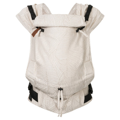 Primeo Babytrage