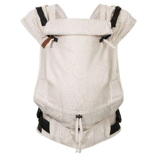 Primeo Babytrage