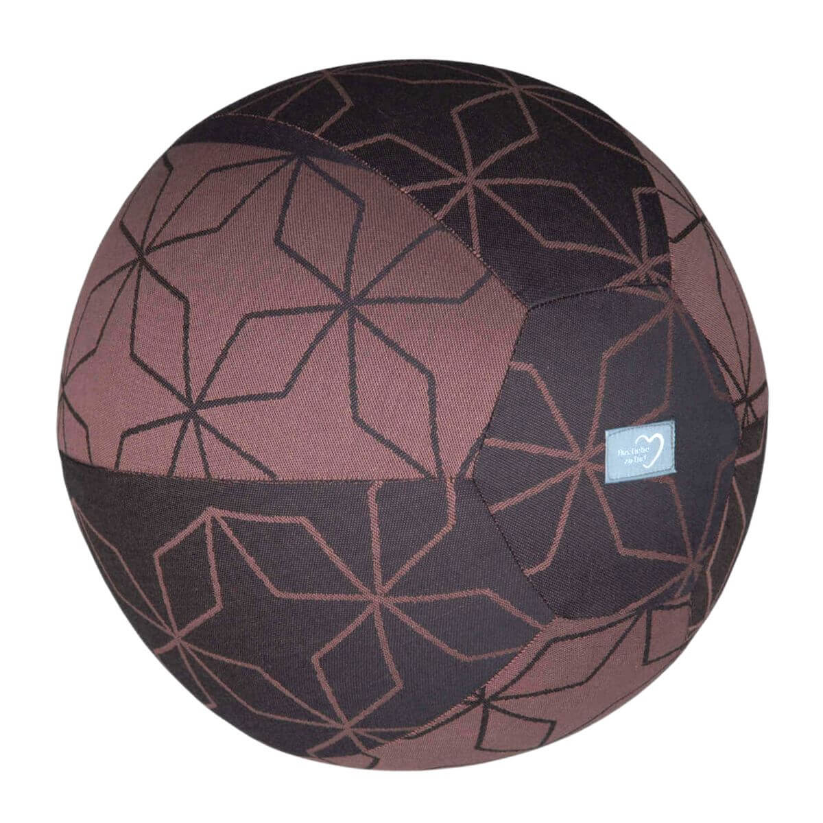 Luftballonhülle