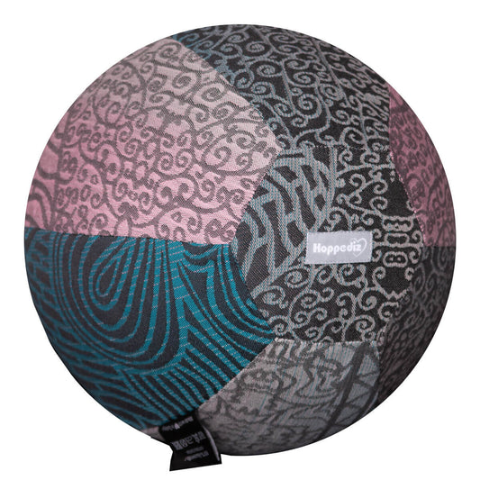 Luftballonhülle