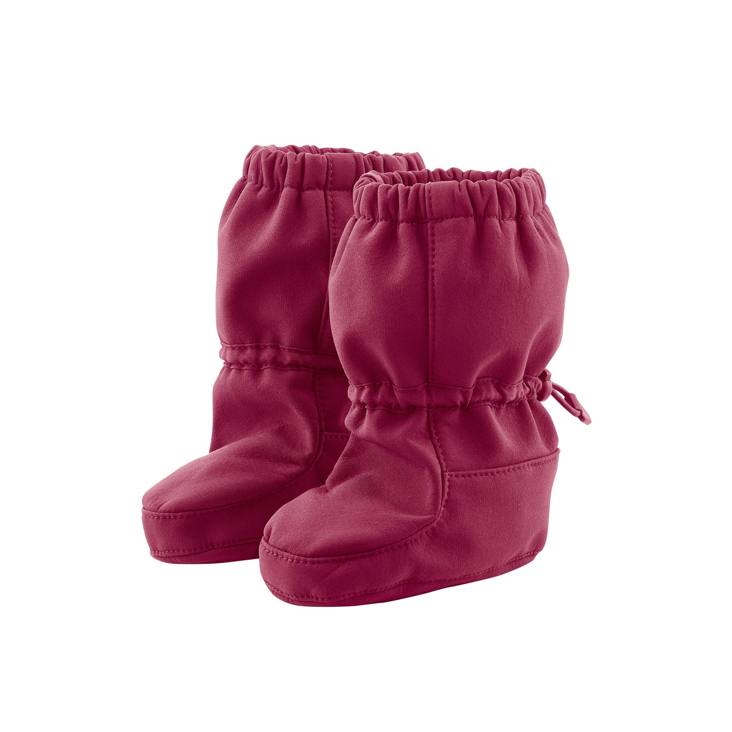 Softshell-Booties - Allrounder