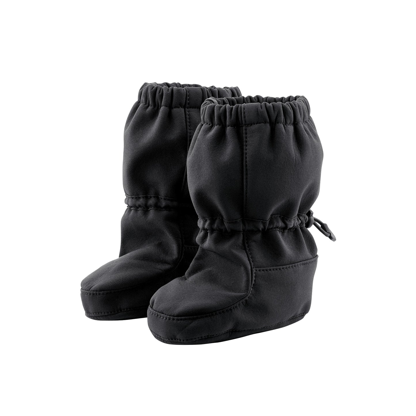Softshell-Booties - Allrounder