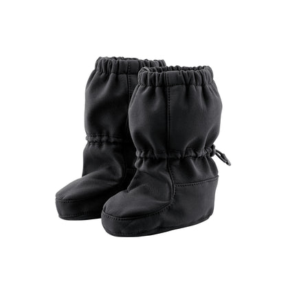 Softshell-Booties - Allrounder