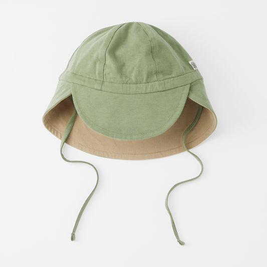 Sonnenhut UPF 50+