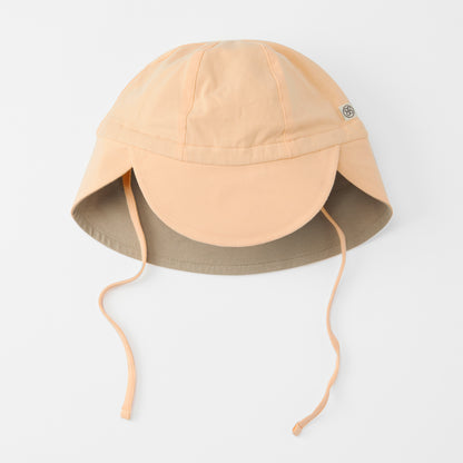 Sonnenhut UPF 50+