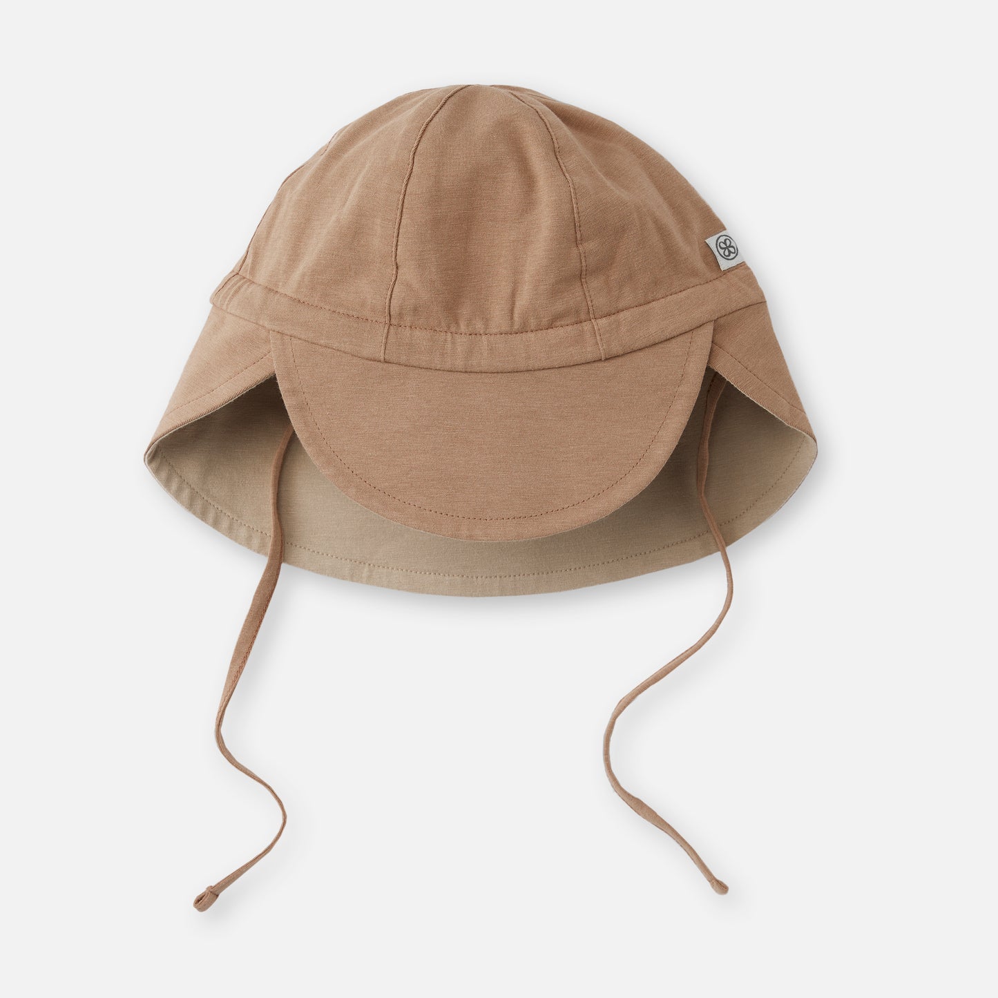 Sonnenhut UPF 50+